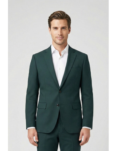 Privat Fashion abito in misto viscosa Monet-ab7200 [782e0b79]