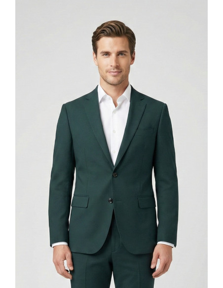 Privat Fashion abito in misto viscosa Monet-ab7200 [782e0b79]