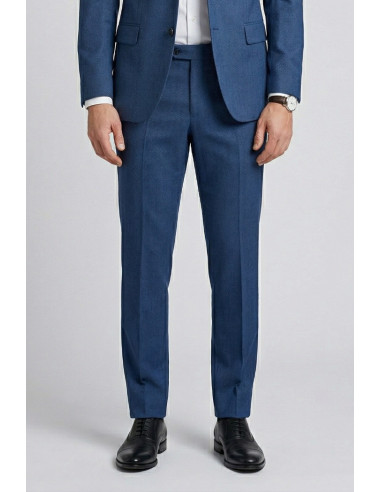 Privat Fashion abito in poliviscosa microlavorato Modigliani-ab7211 [75963520]