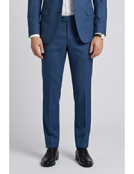 Privat Fashion abito in poliviscosa microlavorato Modigliani-ab7211 [75963520]