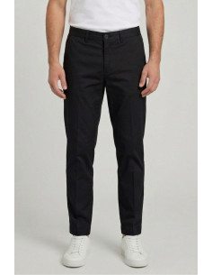 Markup pantalone chino in cotone stretch MK1950103 [32e169f2]