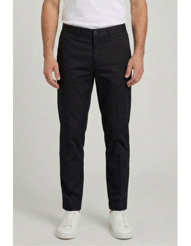 Markup pantalone chino in cotone stretch MK1950103 [32e169f2]