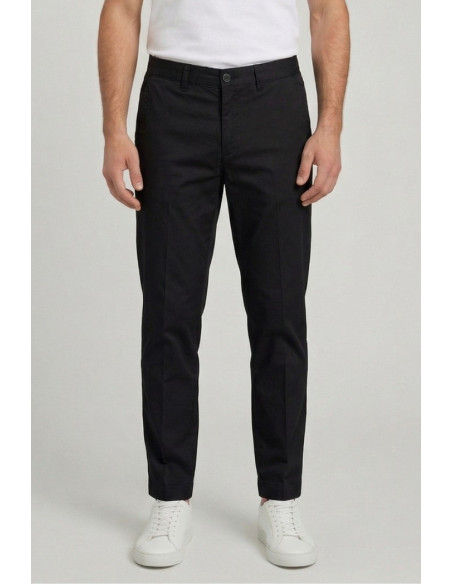 Markup pantalone chino in cotone stretch MK1950103 [32e169f2]