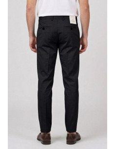 Markup pantalone chino in cotone stretch MK1950103 [32e169f2] 2
