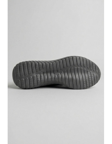 Lumberjack sneaker slip-on in nylon Moko 102268534 [85c88afe]