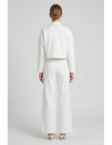 Markup abito in punto Milano MW1660010 [35696742]