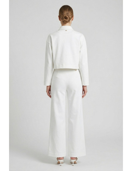 Markup abito in punto Milano MW1660010 [35696742]