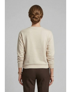 PDK maglia in cotone stretch 056875 [8d3dbc1b] 2