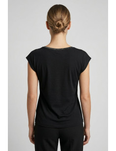 PDK maglia bimateriale 3297P4596 [16cad1cf] 2