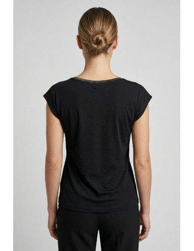 PDK maglia bimateriale 3297P4596 [cfec92c2]