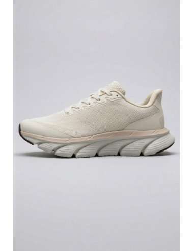 Lumberjack sneaker in tessuto tecnico Rebo 102268511 [2939442e]