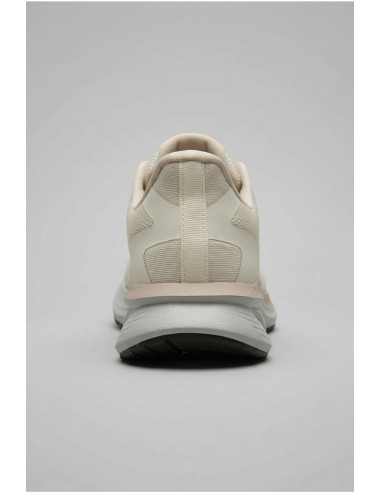 Lumberjack sneaker in tessuto tecnico Rebo 102268511 [9e24852a]