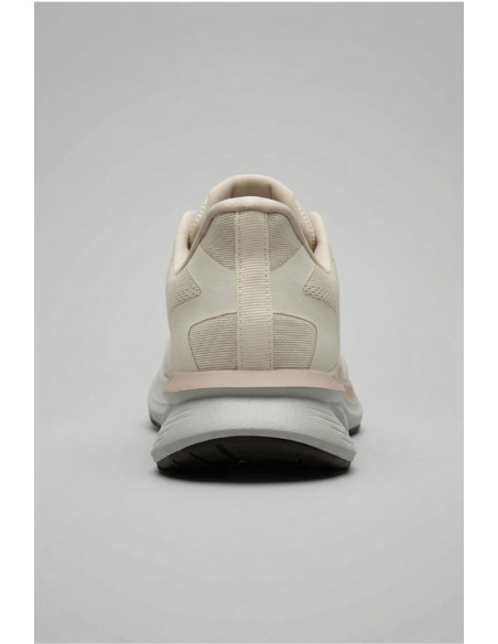 Lumberjack sneaker in tessuto tecnico Rebo 102268511 [9e24852a]