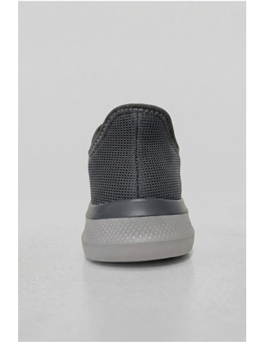 Lumberjack sneaker in tessuto tecnico Carlo 102268556 [912e543c]