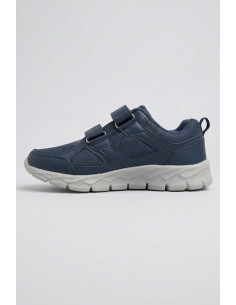 Lumberjack sneaker con strappi Ram 102268443 [06ec85cd] 2