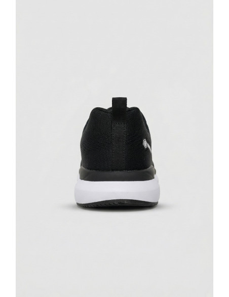 Lumberjack sneaker in tessuto tecnico Connect 102268368 [19e7e282]