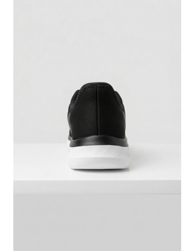 Lumberjack sneaker in tessuto tecnico Carlo 102268330 [b1ae7a1a]