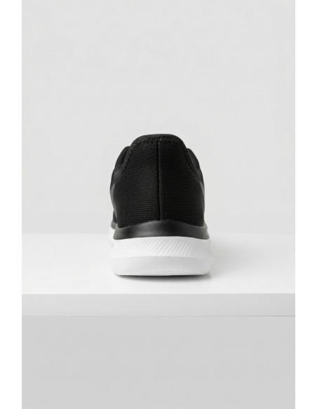 Lumberjack sneaker in tessuto tecnico Carlo 102268330 [b1ae7a1a]