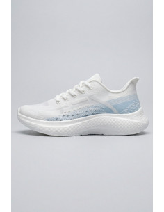 Lumberjack sneaker in tessuto tecnico Venda 102268281 [bdacdf7e] 2