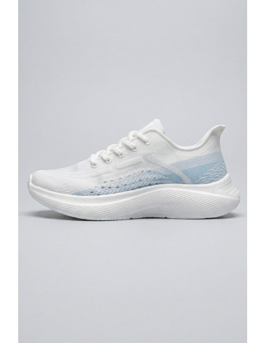 Lumberjack sneaker in tessuto tecnico Venda 102268281 [648a9c73]