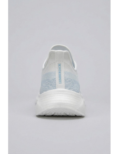 Lumberjack sneaker in tessuto tecnico Venda 102268281 [d3975d77]