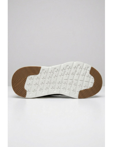 Lumberjack sneaker in tessuto tecnico Connect 102268404 [fc8fdbe1]