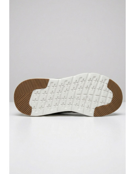 Lumberjack sneaker in tessuto tecnico Connect 102268404 [fc8fdbe1]