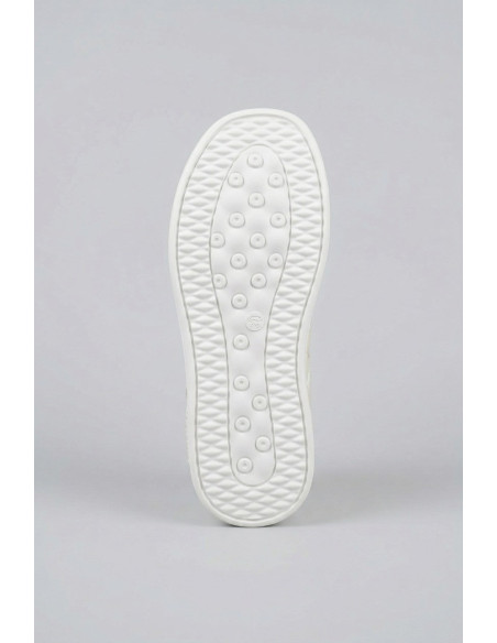 Lumberjack slip-on in tessuto Demy 102269198 [fbe31256]