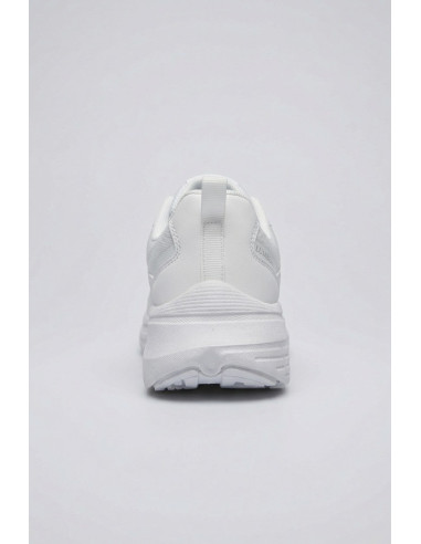 Lumberjack sneaker in nylon Going 102268297 [05f351da]