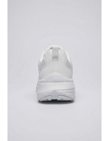Lumberjack sneaker in nylon Going 102268297 [05f351da]