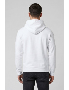 Icon felpa con cappuccio e ricamo logo IUPREF002 [cdf67dfd] 2