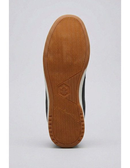 Lumberjack sneaker allacciata Rea 102268387 [038524b5]