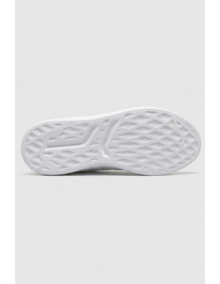 Lumberjack sneaker in ecopelle Helena 102268565 [89ae12ba]