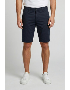 Four.ten Industry bermuda in cotone stretch P333-100021 [704e362f]