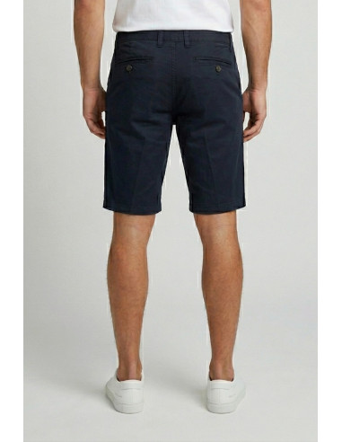 Four.ten Industry bermuda in cotone stretch P333-100021 [a9687522]