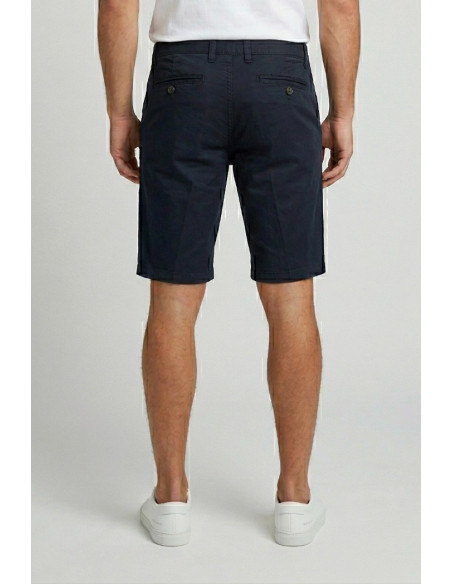 Four.ten Industry bermuda in cotone stretch P333-100021 [a9687522]
