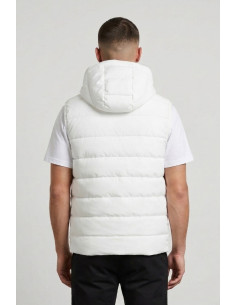Icon gilet da con mini stampa logo IUPREJ001 [0df31815] 2