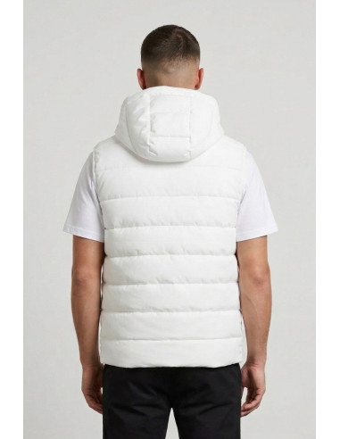 Icon gilet da con mini stampa logo IUPREJ001 [d4d55b18]