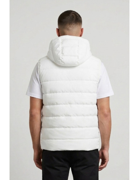 Icon gilet da con mini stampa logo IUPREJ001 [d4d55b18]