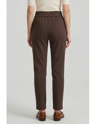 Maidoma pantalaccio in misto cotone stretch pe26f310/pa3442 [ddd3b4c5]