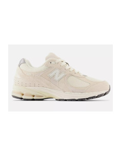 New Balance sneaker running M2002 [1cab6c8f]