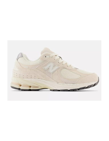 New Balance sneaker running M2002 [1cab6c8f]