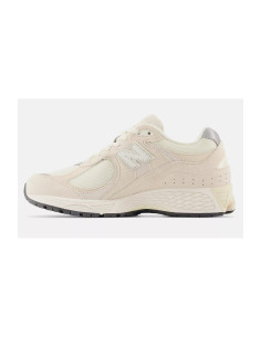 New Balance sneaker running M2002 [1cab6c8f] 2