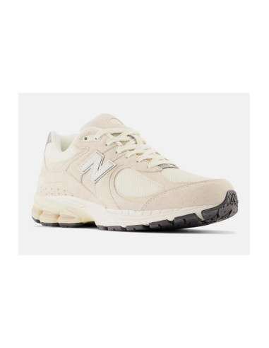 New Balance sneaker running M2002 [7290ee86]