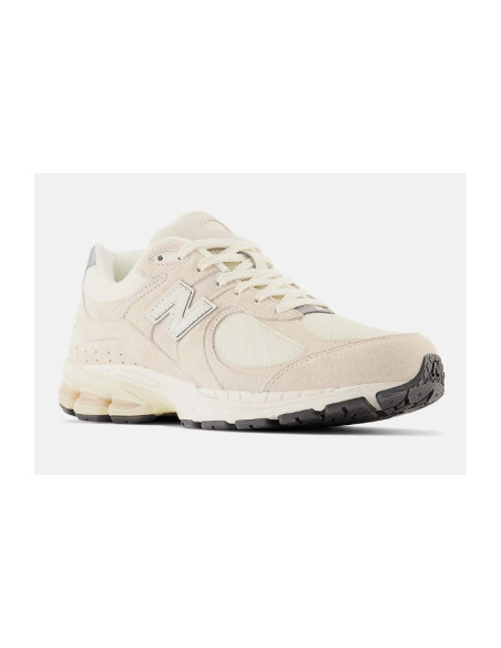 New Balance sneaker running M2002 [7290ee86]