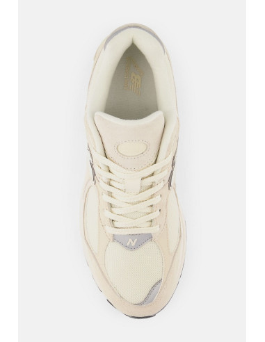 New Balance sneaker running M2002 [77c0a998]