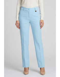 Maidoma pantalone palazzo pe26f448/pa2138 [922b06f2]