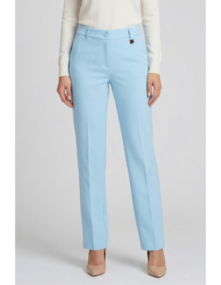 Maidoma pantalone palazzo pe26f448/pa2138 [922b06f2]