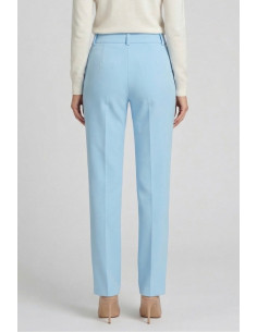 Maidoma pantalone palazzo pe26f448/pa2138 [922b06f2] 2