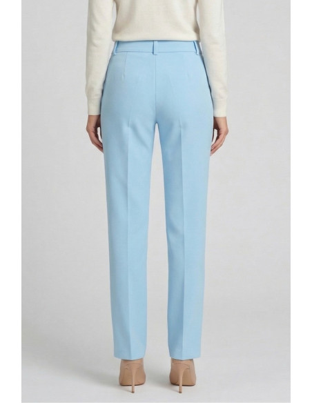 Maidoma pantalone palazzo pe26f448/pa2138 [4b0d45ff]